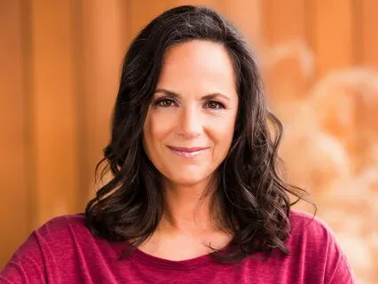 Meditation For Awakening Your Positive Essential Qualities