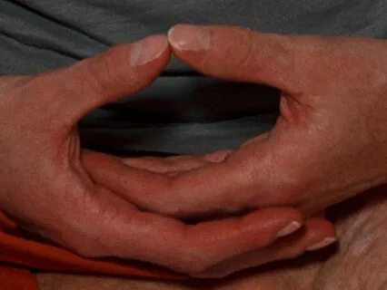 Meditation For Awareness