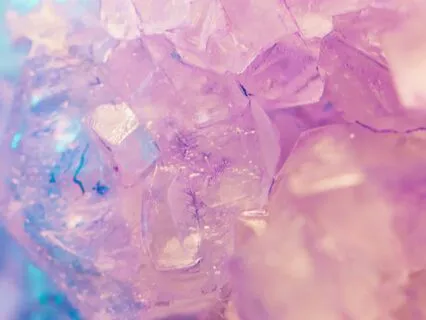 Meditation For Back And Body Pain Using Color And Somatics