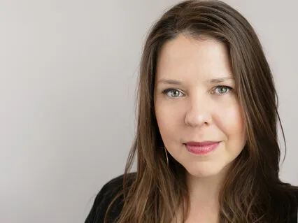 Yes, You "Can" Meditate