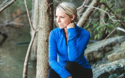 Meditation for Balance & Clarity to Vibe Higher