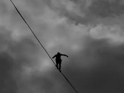 Meditation For Balance, Harmony And Steadiness