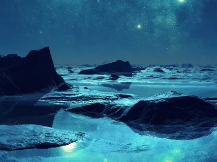 Meditation For Balancing Energy In Times Of Fear & Panic | Coronavirus