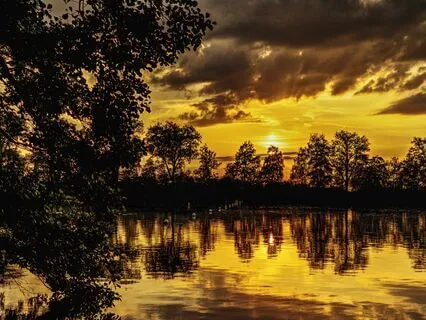 Meditation For Balancing Your Chakras