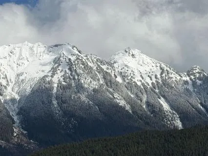 Meditation For Beautiful Nothingness