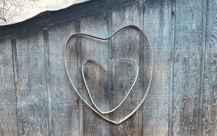 Meditation For Before A Difficult Conversation