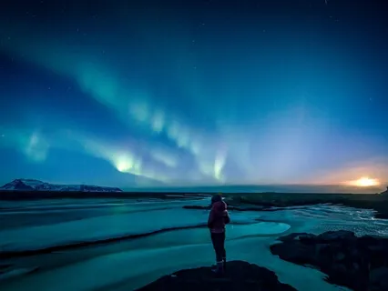 Meditation For Beginners 