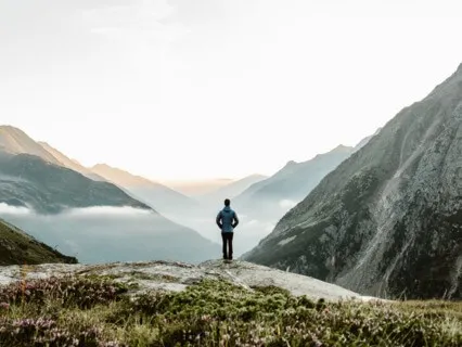 Meditation For Beginners