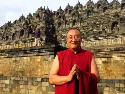 Simple Meditation For Beginners