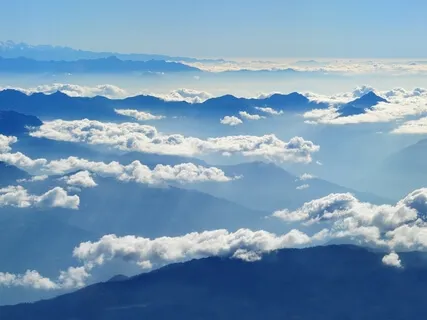 Meditation For Beginners 