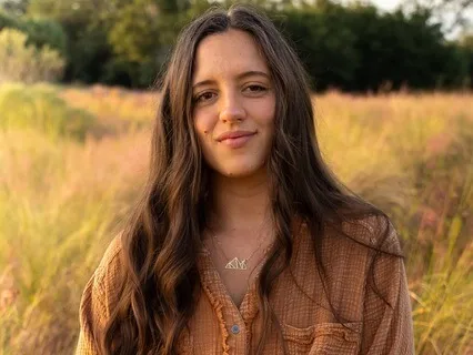 Meditation For Beginners | A 15-Minute Meditation