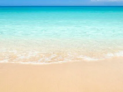 Meditation For Beginners An Introduction To Meditation