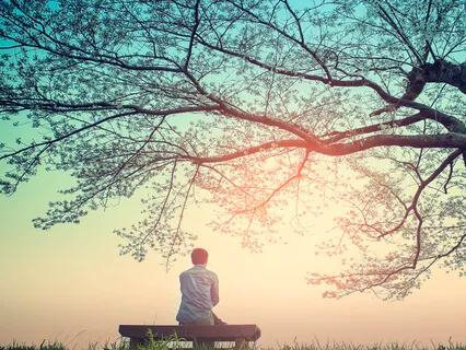 Crown Chakra Activation - Note B2 (Access To Higher States Of Consciousness)