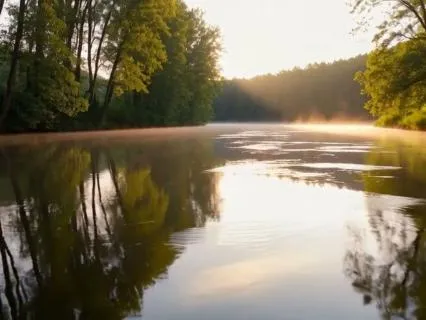 Meditation For Beginners — Identifying With EGO