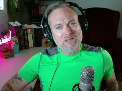 Meditation For Beginners - Lesson 6