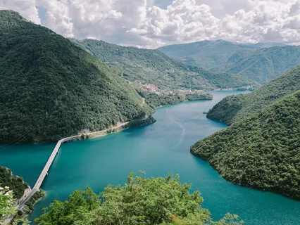 Root Chakra Sound Meditation - Note C (Earth Element, Feeling Of Safety, Grounding)