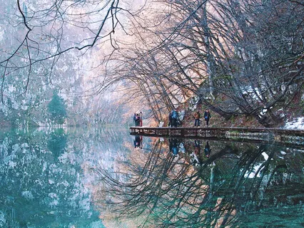 Sacral Chakra Sound Meditation - Note D (Emotional Body, Sensuality, Creativity, Flow & Pleasure)