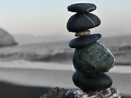 Meditation For Beginners Series #1: Presence 