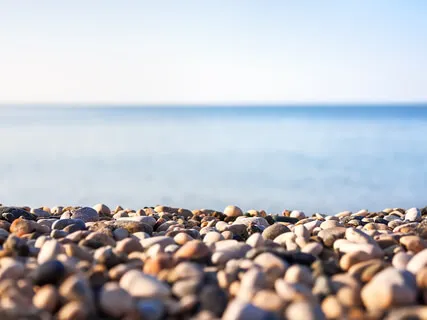 Short Test Meditation For Beginners