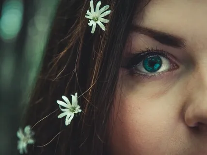 Meditation For Beginners