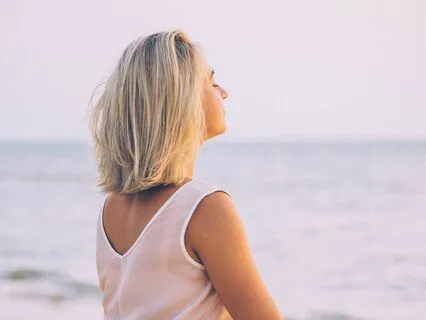 Meditation For Beginners