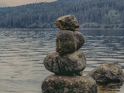 Practice For Beginners