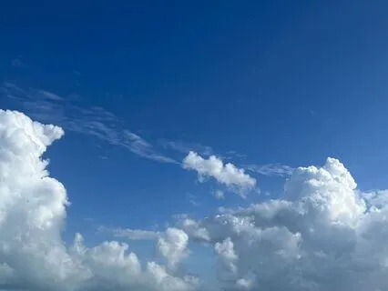 Practice For Beginners