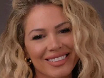 Meditation For Beginners