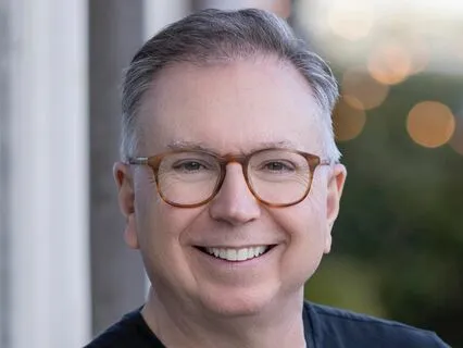 Meditation For Beginners