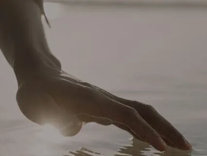 From Medication To Meditation