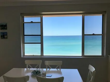 Meditation For Beginners