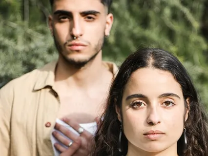 Meditation For Being Kind To Yourself