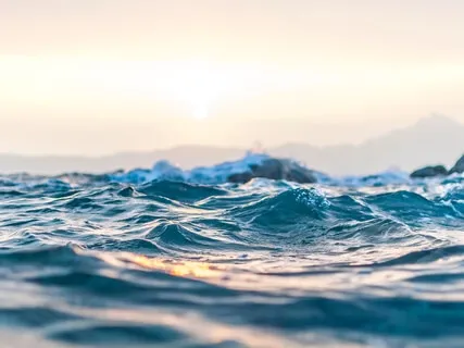 Meditation For Being With Emotion