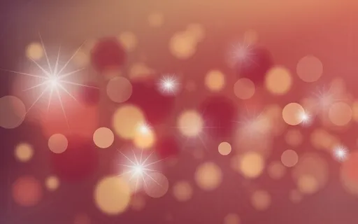 Meditation For Better Mood & Energy