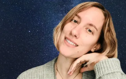 Meditation For BFRBs