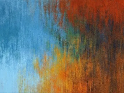 Meditation for Bipolar Disorder