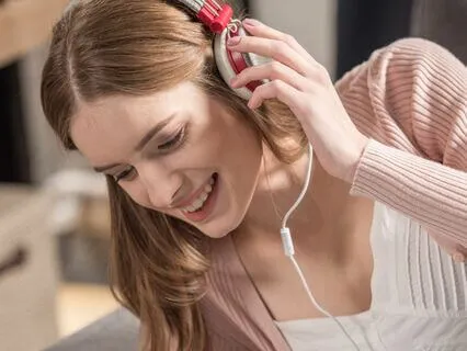 Meditation for Braxton Hicks Contractions in Pregnancy