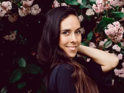 Meditation For Break Ups