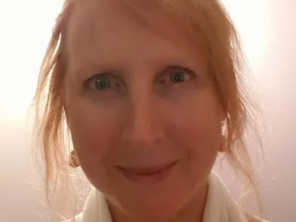 Meditation For Breath And Body Awareness