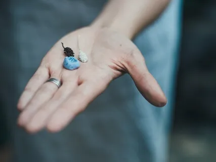 Meditation For Busy Minds