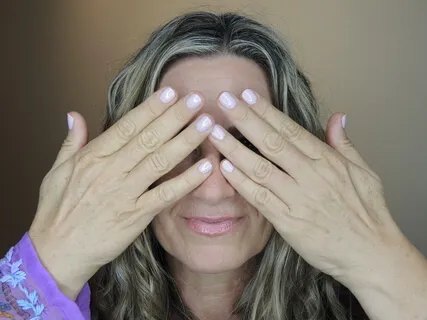 Meditation For Busy Minds