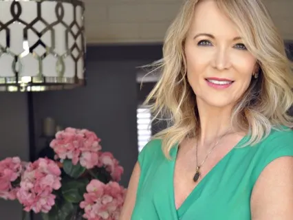 Meditation For Busy People - Or New To Meditation