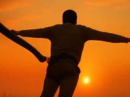 Meditation For Calm And Confidence Before A Stressful Moment