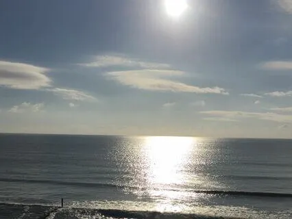 Meditation For Calm And Peace