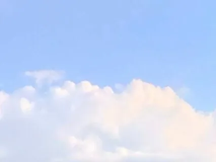 Meditation For Calm And Reassurance