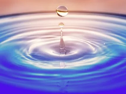 Meditation For Calm And Relaxation