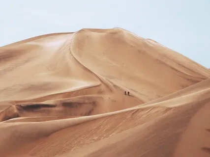 Pratyahara: Achieve Calm Even In A Loud Place