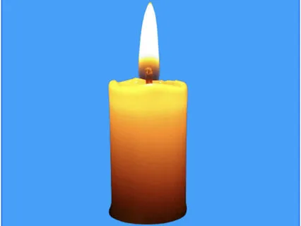 Meditation For Calming Anxiety