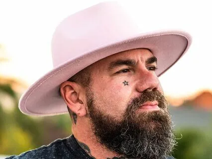 Meditation For Calming Panic Attacks & Anxiety Relief