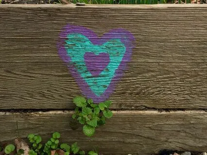 Meditation For When Life Is Busy